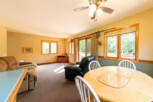 4576 Cedar Ln NE, Remer, MN 56672 - Photo 13