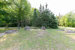 4576 Cedar Ln NE, Remer, MN 56672 - Photo 35