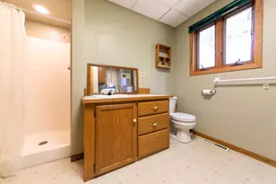 4576 Cedar Ln NE, Remer, MN 56672 - Photo 21