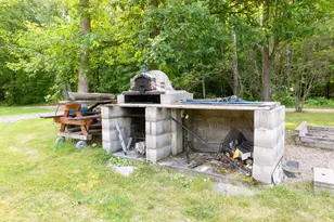 4576 Cedar Ln NE, Remer, MN 56672 - Photo 37