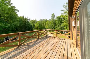 4576 Cedar Ln NE, Remer, MN 56672 - Photo 29