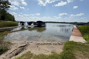 4576 Cedar Ln NE, Remer, MN 56672 - Photo 41