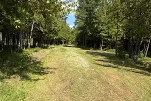 4576 Cedar Ln NE, Remer, MN 56672 - Photo 39