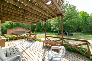 4576 Cedar Ln NE, Remer, MN 56672 - Photo 15