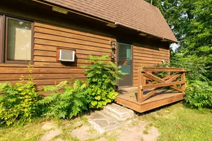 4576 Cedar Ln NE, Remer, MN 56672 - Photo 9