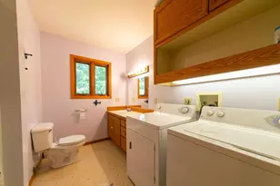 4576 Cedar Ln NE, Remer, MN 56672 - Photo 31