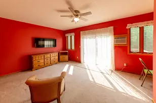 4576 Cedar Ln NE, Remer, MN 56672 - Photo 25