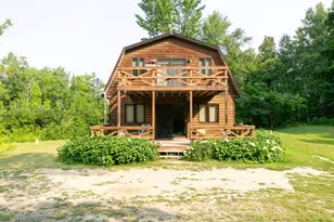4576 Cedar Ln NE, Remer, MN 56672 - Photo 1