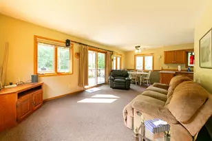 4576 Cedar Ln NE, Remer, MN 56672 - Photo 11