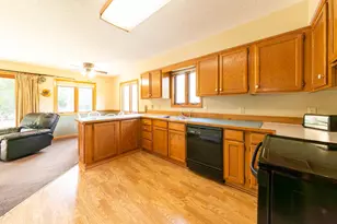 4576 Cedar Ln NE, Remer, MN 56672 - Photo 17