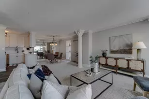 15 S 1st St, Minneapolis, MN 55401 - Photo 17