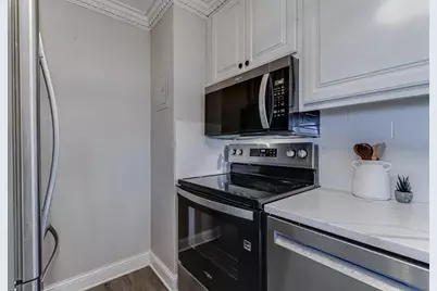 15 S 1st Street #A1620, Minneapolis, MN 55401 - Photo 7
