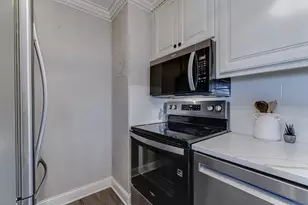 15 S 1st St, Minneapolis, MN 55401 - Photo 7