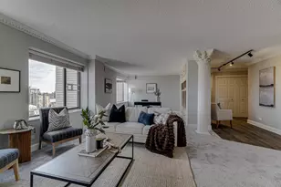 15 S 1st St, Minneapolis, MN 55401 - Photo 15