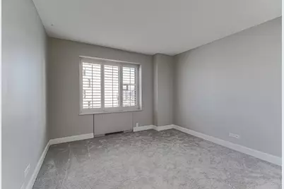 15 S 1st Street #A1620, Minneapolis, MN 55401 - Photo 33