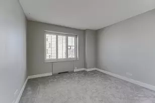 15 S 1st St, Minneapolis, MN 55401 - Photo 33