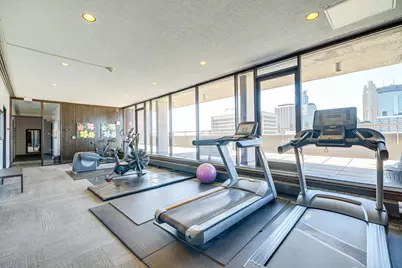 15 S 1st Street #A1620, Minneapolis, MN 55401 - Photo 41