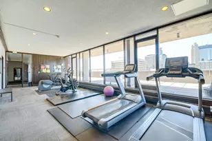 15 S 1st St, Minneapolis, MN 55401 - Photo 41