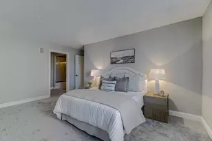15 S 1st St, Minneapolis, MN 55401 - Photo 27