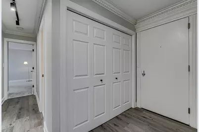 15 S 1st Street #A1620, Minneapolis, MN 55401 - Photo 3