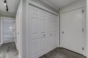 15 S 1st St, Minneapolis, MN 55401 - Photo 3