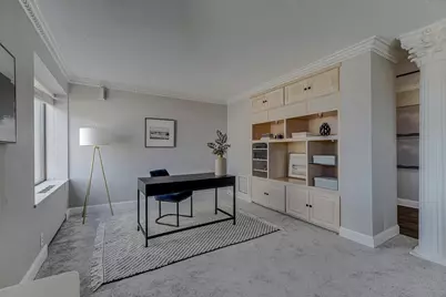 15 S 1st Street #A1620, Minneapolis, MN 55401 - Photo 21