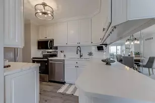 15 S 1st St, Minneapolis, MN 55401 - Photo 5
