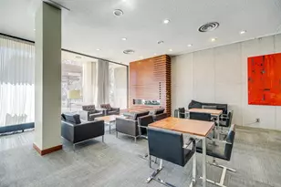 15 S 1st St, Minneapolis, MN 55401 - Photo 39
