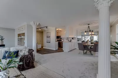 15 S 1st Street #A1620, Minneapolis, MN 55401 - Photo 19