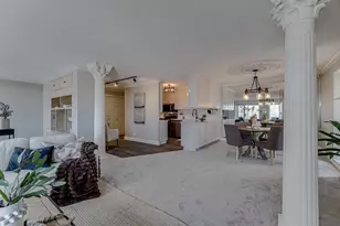 15 S 1st St, Minneapolis, MN 55401 - Photo 19