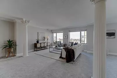 15 S 1st Street #A1620, Minneapolis, MN 55401 - Photo 13