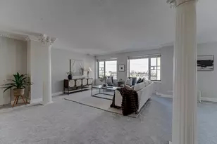 15 S 1st St, Minneapolis, MN 55401 - Photo 13