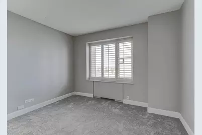 15 S 1st Street #A1620, Minneapolis, MN 55401 - Photo 35