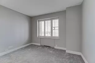 15 S 1st St, Minneapolis, MN 55401 - Photo 35