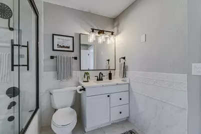 15 S 1st Street #A1620, Minneapolis, MN 55401 - Photo 29