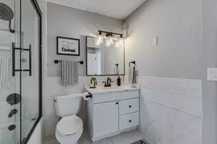 15 S 1st St, Minneapolis, MN 55401 - Photo 29