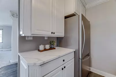 15 S 1st Street #A1620, Minneapolis, MN 55401 - Photo 9