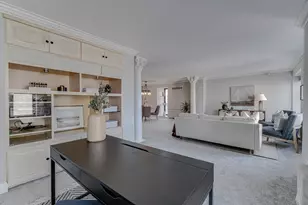 15 S 1st St, Minneapolis, MN 55401 - Photo 23
