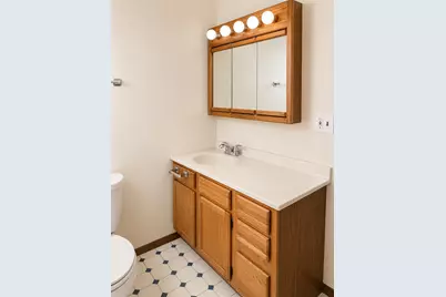 1708 E Lincoln Avenue #5, Montevideo, MN 56265 - Photo 13