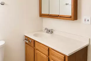 1708 E Lincoln Ave, Montevideo, MN 56265 - Photo 13
