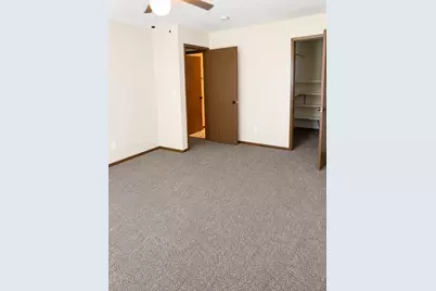 1708 E Lincoln Avenue #5, Montevideo, MN 56265 - Photo 7