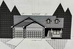 605 E 9th St, Zumbrota, MN 55992 - Photo 1