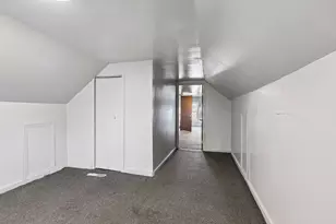 2326 Bryant Ave N, Minneapolis, MN 55411 - Photo 43