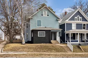 2326 Bryant Ave N, Minneapolis, MN 55411 - Photo 1