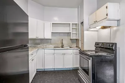 2326 Bryant Avenue N, Minneapolis, MN 55411 - Photo 35