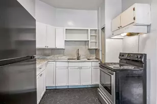 2326 Bryant Ave N, Minneapolis, MN 55411 - Photo 35