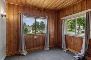 2326 Bryant Ave N, Minneapolis, MN 55411 - Photo 43