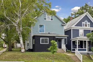 2326 Bryant Ave N, Minneapolis, MN 55411 - Photo 3
