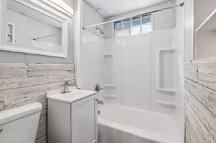 2326 Bryant Ave N, Minneapolis, MN 55411 - Photo 41