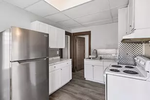 2326 Bryant Ave N, Minneapolis, MN 55411 - Photo 31